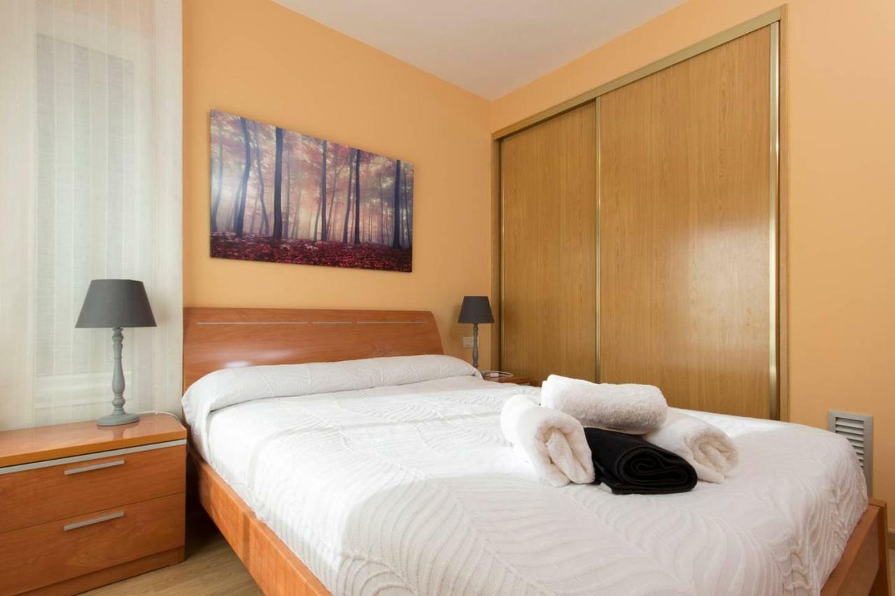 Comfort Home Калафелл Экстерьер фото