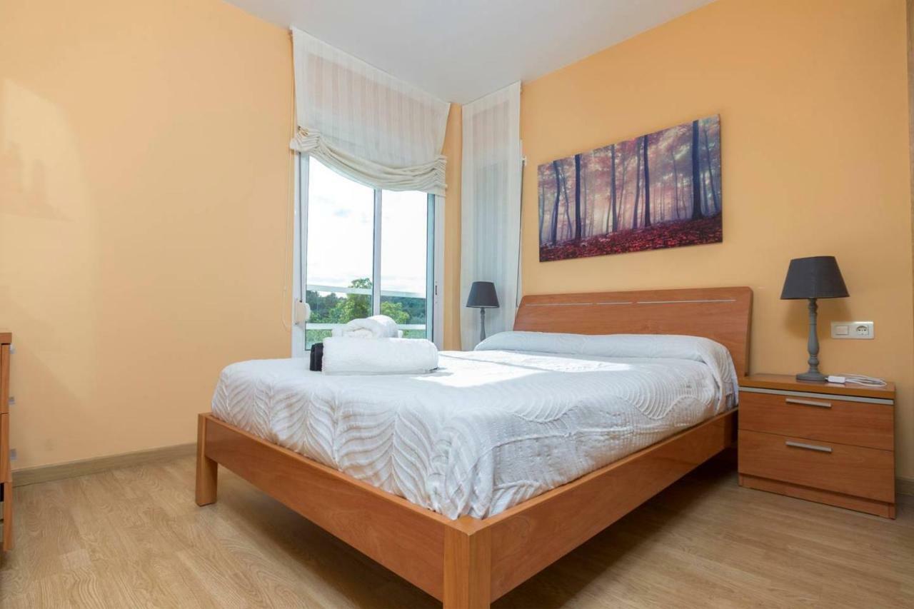 Comfort Home Калафелл Экстерьер фото