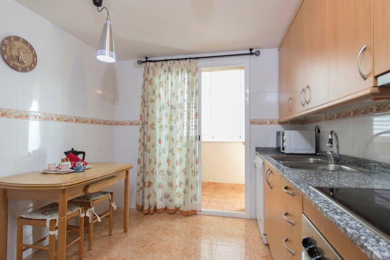 Comfort Home Калафелл Экстерьер фото