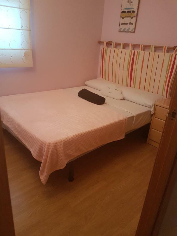 Comfort Home Калафелл Экстерьер фото